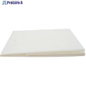 DAIAN JOKINAIR\邾GARp38(ƒGARp) CFJ-01-02 1 244-6282