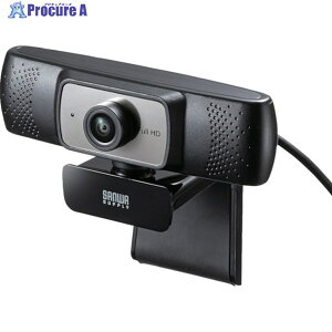 SANWA cpChYJ CMS-V53BK 1 246-2304