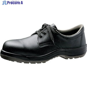 ~hS ChcϊSC CJ010 27.0cm CJ010-27.0 1 246-7937