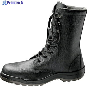 ~hS ChcϊSC CJ030 26.5cm CJ030-26.5 1 246-9600