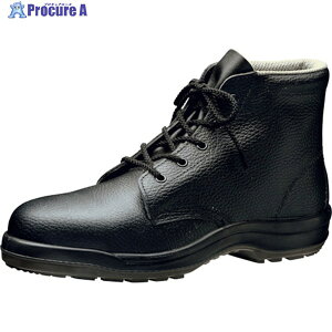 �~�h�����S ���C�h������c�ϊ����S�C CJ020 26.0cm CJ020-26.0 1�� ��247-2725
