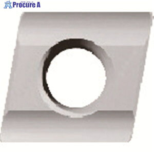 xm `r~p`bv dM NK2020 C22GUX NK2020 12 248-1162