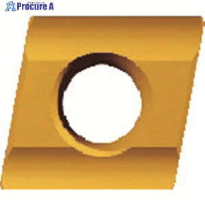 xm `r~p`bv dM TiNR[eBO NK3030 C22GUX NK3030 12 248-1171