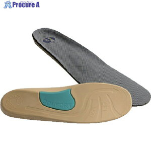 AV} C̒~ YRtH[g2 L 27.0-28.5 CF10L 1 249-8317