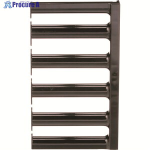 PANDUIT �l�b�g���[�N�@��p�P�[�u���Ǘ��t�B���K�[�N���b�v 5U �����O�^�C�v CMBRC5E CMBRC5E 1�� ��250-0246