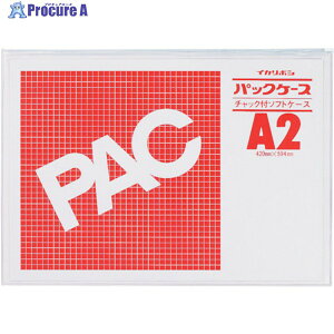 h t@Xi[pbNP[X CK-A2 1 250-0568