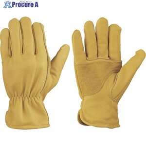 V LvEƗp {vt CG-990 LTCY CG-990 1o 250-4050