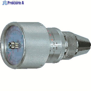 �J�m�� �g���N�Q�[�W CN60SGK CN60SGK 1�� ��251-5610