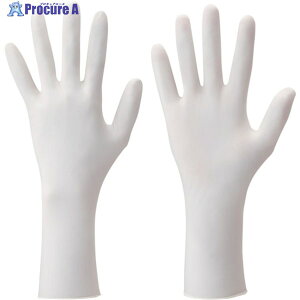 SHOWA N[[p C0710jgX^bg 100 N-pbN LTCY C0710-L 1 253-2905