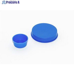 SDC veNgp[cuJ[Lbvv (1(PK)100) CC02700 1 253-9012