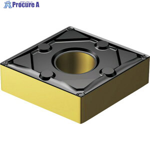 SANDVIK T-Max P ����p�l�K�`�b�v(112) 4425 CNMG 12 04 08-WF 4425 (112) 10�� ��255-4026 ��KO521