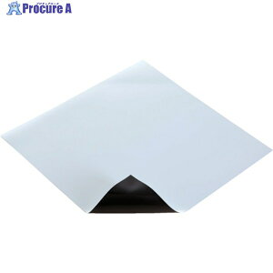 TRUSCO ٕJ[}Olbg[ ̂Ȃ t0.9mmX100mmX10m zCg CMS-10010M09W 1 255-5293