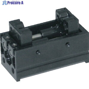 NKE �G�A�`���b�N ���s�p�^ CH91B CH91B 1�� ��255-5295