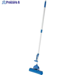 eg zX|Wbv E-2 Lk CL-844-900-0 1{ 255-6160 ysxρzԏn