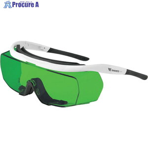 YAMAMOTO ���[�U�[���p�Ռ����`�߂��� FIBER ���[�^�C�v CE YL-780 FIBER LT 1�� ��256-0425