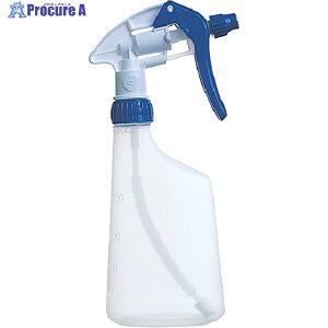 Rh Xv[e LjIXv[ H-500 u[ C356-000X-MB-BL 1 256-3873