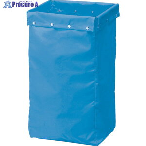 Rh TCNJ[gY-4(ECO)u[ CA450-004X-MB-BL 1 256-3906