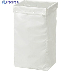 Rh TCNJ[gY-4(ECO)zCg CA450-004X-MB-W 1 256-3968