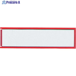 h }OlbgP[X CMC-2R 1 256-8014