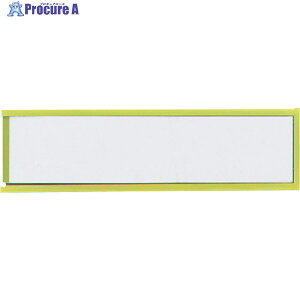 h }OlbgP[X CMC-2Y 1 256-8022