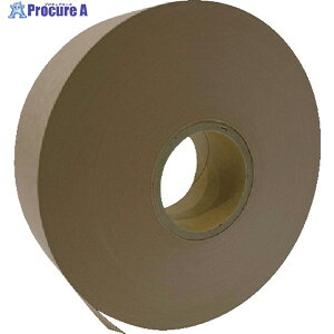 NichiRica Ke[v Je[vC70 50mm×180m C70-50180 20 257-5397