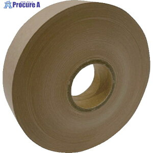 NichiRica Ke[v Je[vC70 38mm×180m C70-38180 40 257-5399