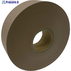 NichiRica Ke[v Je[vC70 45mm×180m C70-45180 20 257-5401
