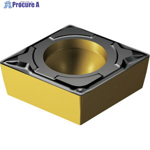 SANDVIK �R���^�[��107 ����p�|�W�`�b�v(122) 4415 CCMT 06 02 04-PF 4415 (122) 10�� ��257-8507 ��KO521