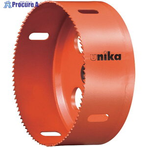 UNIKA �o�C���^���R���{ �r���}�X�p VU150(���a173)�{�f�B COM-HSVU150B 1�{ ��263-8905