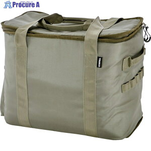 TRUSCO ۗobOT-Coolio 26L() CLBCAB 1 268-6163