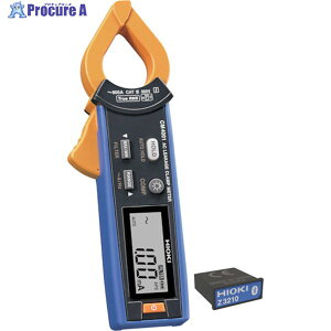 HIOKI AC[NNv[^CXZbg CM4001-90 CM4001-90 1 268-6171