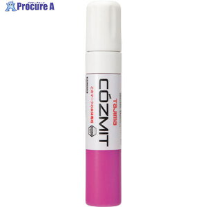 ^W} RY~bgCN oCIbg COZMITINK-V 1 269-2334