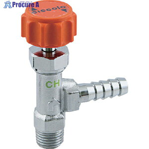 ASOH OlW×z[X(RoHSwߑi) PT3/8×9 CH-3309R 1 270-8243