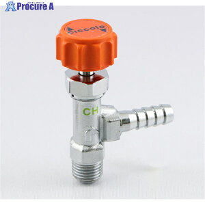 ASOH OlW×z[X(RoHSwߑi) PT1/8×6 CH-3106R 1 270-9789