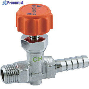 ASOH �O�l�W×�z�[�X��(RoHS�w�ߑ����i) PT1/4×��8 CH-1208R 1�� ��270-9852