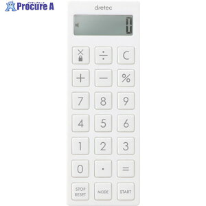 dretec vtd^C}[ zCg CL-130WT 1 270-9865