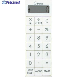 dretec vtdoCu^C}[ CL-126WT 1 270-9890
