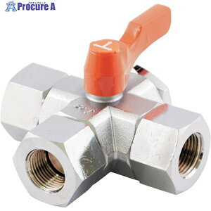 ASOH ×lW^(T|[g)(RoHSwߑi) O PT1/8 BX-1111R-O1 1 271-2964