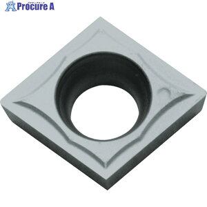 ���Z�� ������H�p�`�b�v PVD�R�[�e�B���O PR1705 CCGT09T304MFP-GQ PR1705 10�� ��273-2804 ��MA515