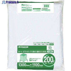 Rh J[gE_Xg{bNXp|200(10) CA395-00LX-MB 1 274-0443