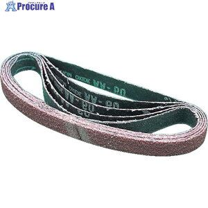 VESSEL �Z���~�b�N�G���h���X�x���g(GT-BS12�p) 50�{�� #80 CB12-80 (50�|���C��) 1�� ��276-0401