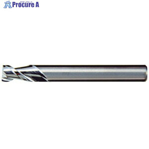 ���j�I���c�[�� ���d�G���h�~�� �X�N�G�A ��5×�n��15 CAS20501500 (270-2051) 1�{ ��286-0066�y������ϕs�z