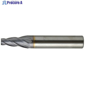 ���j�I���c�[�� ���d�G���h�~�� �e�[�p ��4×�Њp 5° CCTE404010 (257-4040) 1�{ ��286-1917