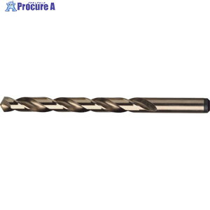 ISF �R�o���g���@�h���� 5.9mm COD-5.9 10�{ ��289-5684
