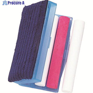 MYZOX `[NC[t()(CE) CE 1 292-0654