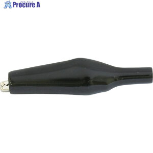 �T�g�[�p�[�c �N���b�v C-4�V���[�Y L�T�C�Y �S��62mm �� 5�� C-4-L-B 1�p�b�N ��292-7489