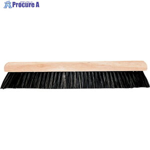 Rh RBp XyA(Ȃ) C3-000U-SP 1 296-7758