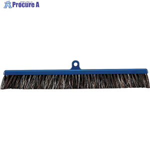 Rh RE45EJPR45p XyA C271-000U-SP 1 296-7766