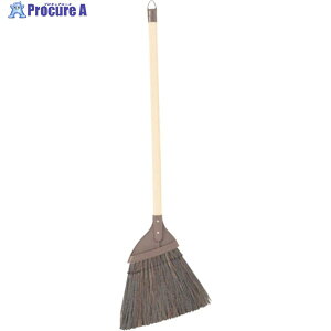 Rh ق ⴃu B 200×700mm C23-0BSU-MB 1{ 296-7821