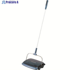 �R���h�� �蓮�|���@ �^�[�r�[ CS-300 C186-300J-MB 1�� ��296-7898